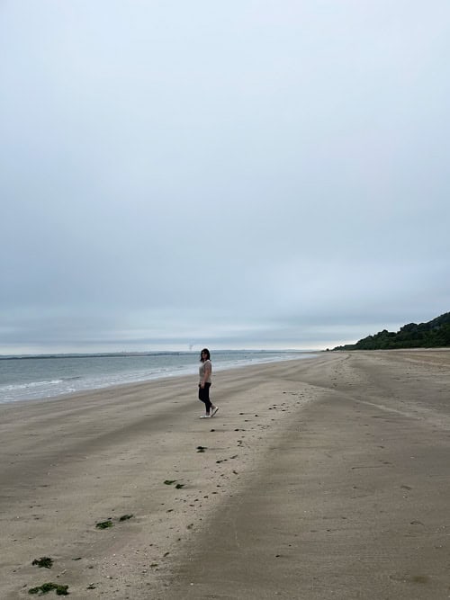 Viaggio in Normandia: itinerario gourmet tra grandi classici e nuovi posti da scoprire 34 Spiagge della Normandia