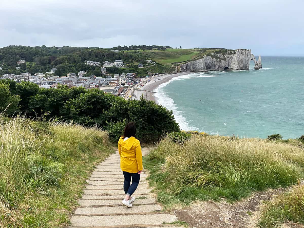 Viaggio in Normandia: itinerario gourmet tra grandi classici e nuovi posti da scoprire 1 Viaggio in Normandia itinerario
