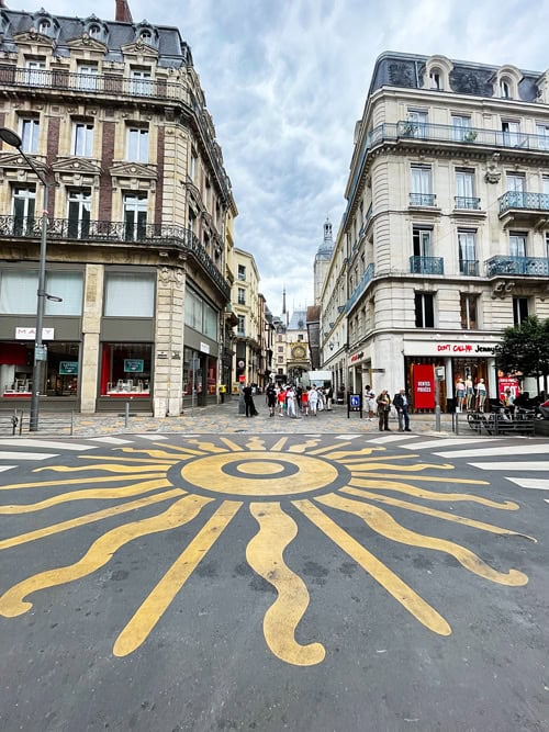 Viaggio in Normandia: itinerario gourmet tra grandi classici e nuovi posti da scoprire 12 Strade di Rouen