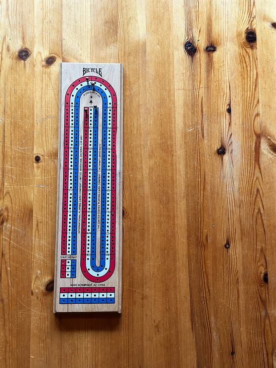 Mount Engadine Lodge: dormire in uno dei 5 hotel top in Canada 24 Giochi