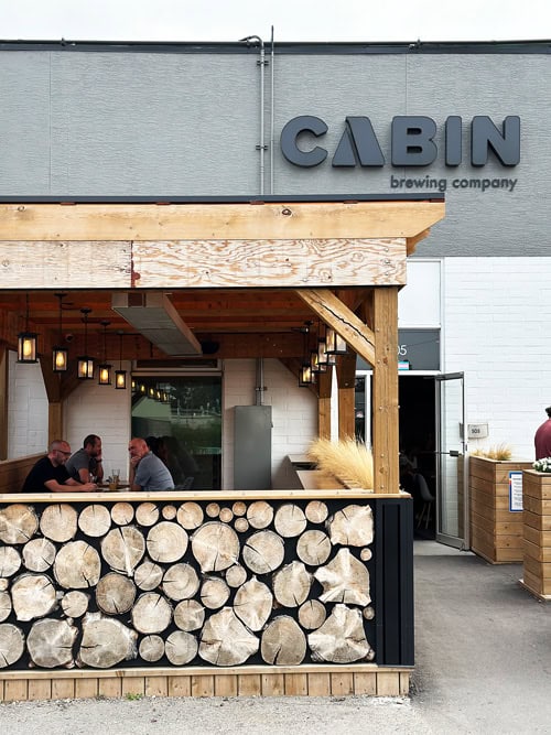 Cosa vedere a Calgary: visita alla città dei cowboy e gateway ai parchi dell’Alberta 84 Posto carino Calgry