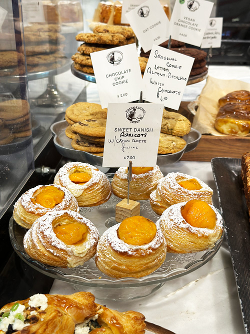 Cosa vedere a Calgary: visita alla città dei cowboy e gateway ai parchi dell’Alberta 61 Locali dove prendere un caffè a Calgry