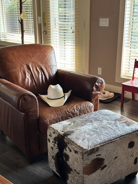 Cosa vedere a Calgary: visita alla città dei cowboy e gateway ai parchi dell’Alberta 103 Cabin stile ranch