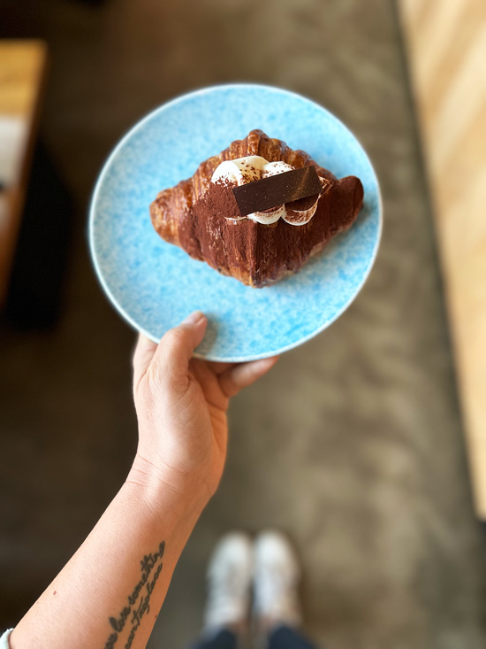 7 locali carini dove fare colazione a Vancouver 29 Colazione a Gastown Vancouver