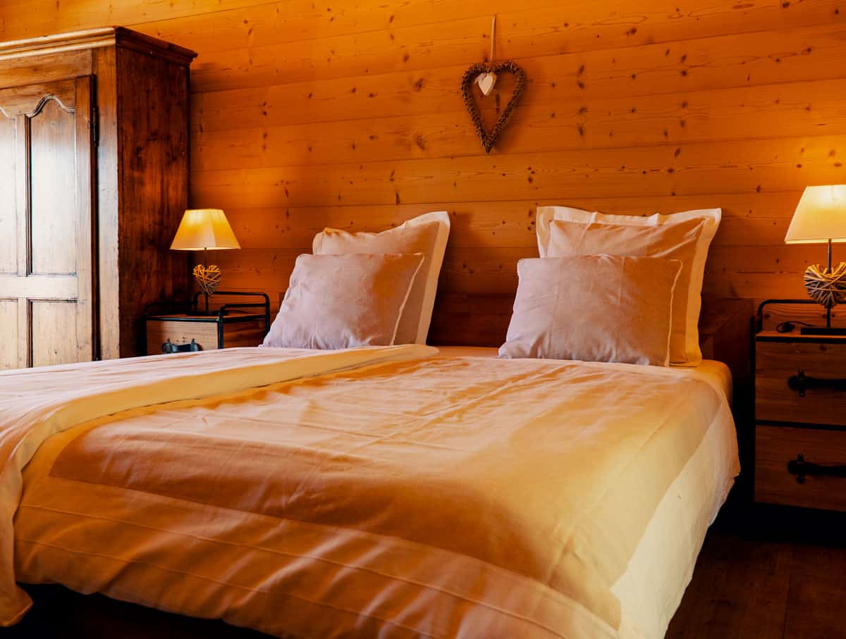 Dormire nella “Cortina” della Svizzera: 4 Hotel a Crans Montana da non perdere 37 Posti belli dove dormire a Crans Montana