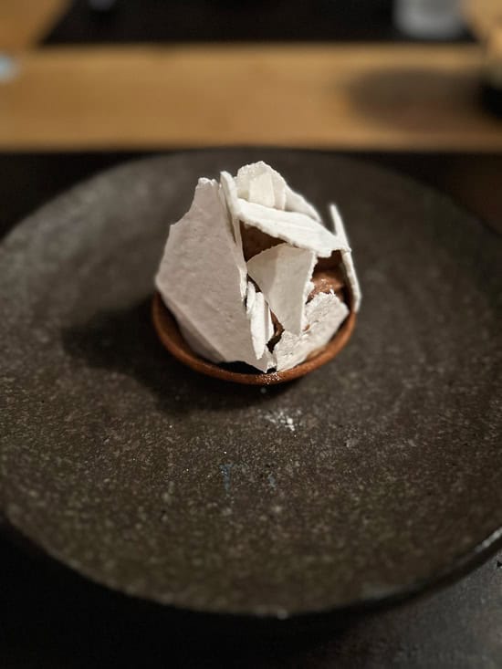 Chetzeron Crans-Montana: dormire a 2112 metri in un'ex stazione delle cabinovie, oggi hotel di design 47 Mont Blanc dolce
