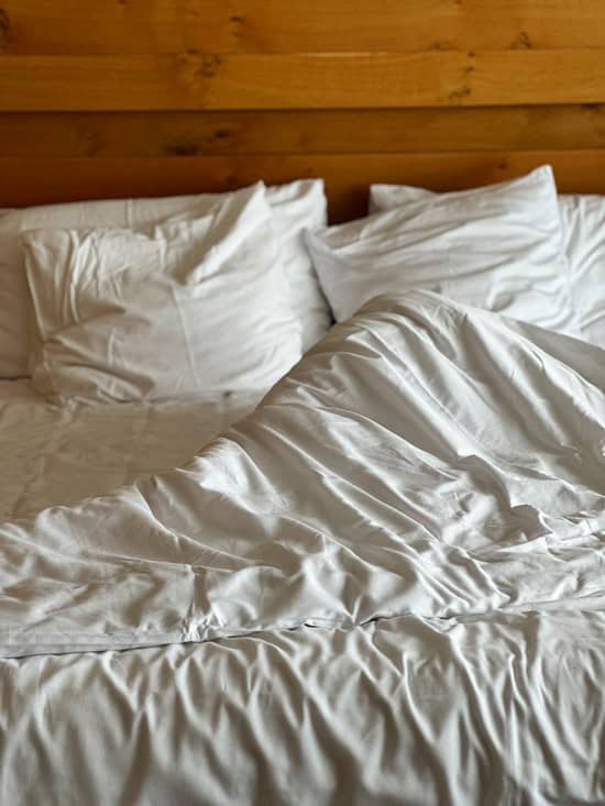 Chetzeron Crans-Montana: dormire a 2112 metri in un'ex stazione delle cabinovie, oggi hotel di design 37 Dormire a Crans Montana