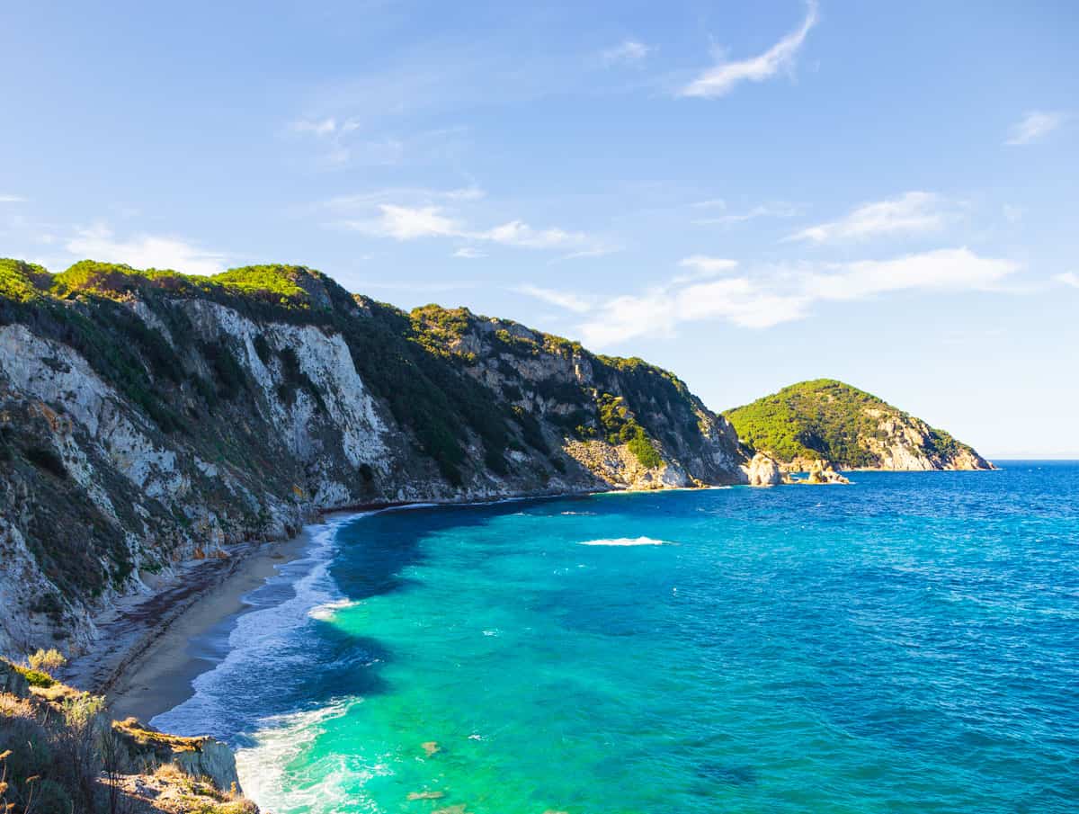 Isola d’Elba: come organizzare una vacanza perfetta 2 Isola d’Elba: come organizzare una vacanza perfetta 2