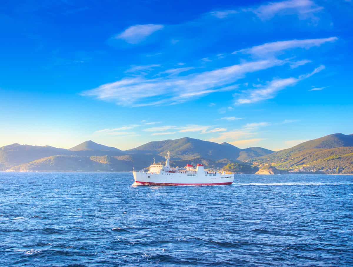 Isola d’Elba: come organizzare una vacanza perfetta 7 Isola d’Elba: come organizzare una vacanza perfetta 3