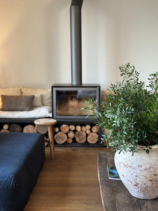Viaggio in Corsica: cosa vedere in 3 giorni, itinerario gourmet 61 Hotel di Design Corsica
