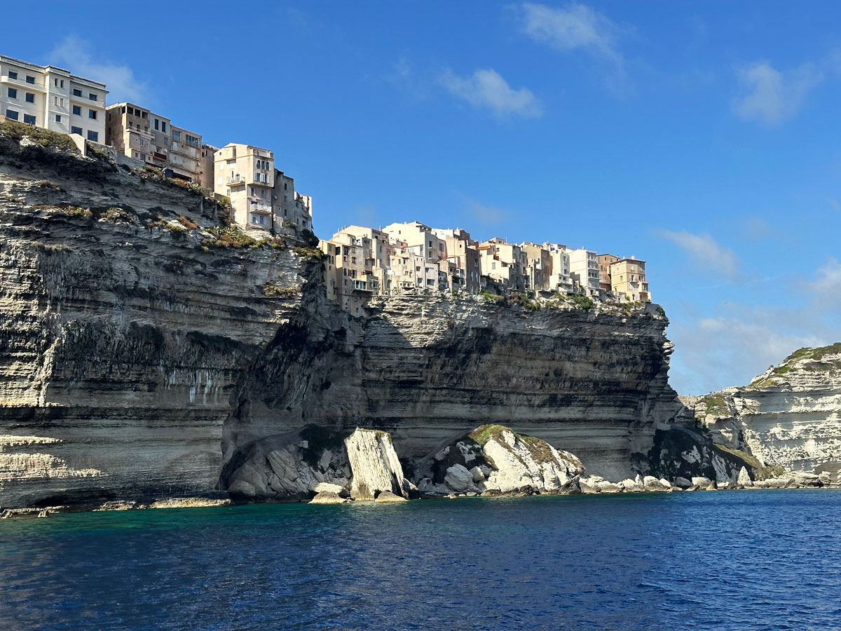 Viaggio in Corsica: cosa vedere in 3 giorni, itinerario gourmet 9 week end al mare in Corsica