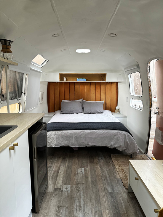 Dormire sulla Sunshine Coast in British Columbia: 4 alloggi da non perdere 10 Posti belli dove dormire