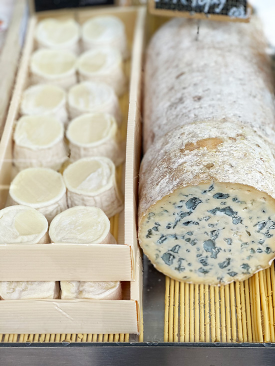 Cosa vedere in Dordogna e nel Périgord: itinerario Gourmet tra Villaggi Medievali, Castelli e Giardini Segreti 68 Cosa mangiare in Dordogna