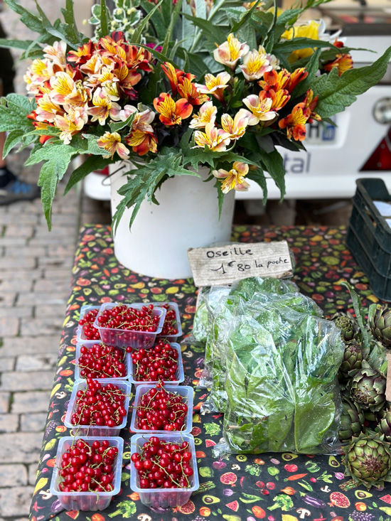 7 esperienze gourmet tra Bordeaux e Dordogna per un viaggio tra i sapori locali 49 Cosa fare a Sarlat