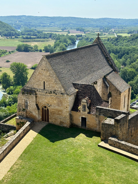 Cosa vedere in Dordogna e nel Périgord: itinerario Gourmet tra Villaggi Medievali, Castelli e Giardini Segreti 30 Castelli da vedere in Francia