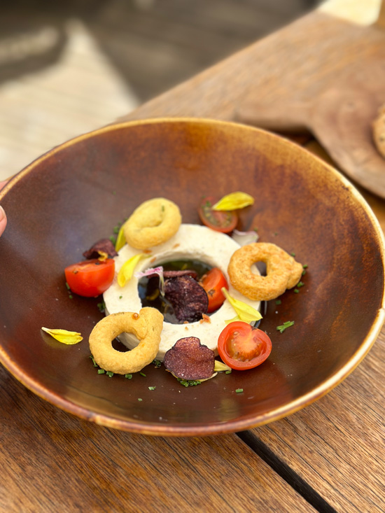 Cosa vedere in Dordogna e nel Périgord: itinerario Gourmet tra Villaggi Medievali, Castelli e Giardini Segreti 16 Esperienze gastronomiche Francia
