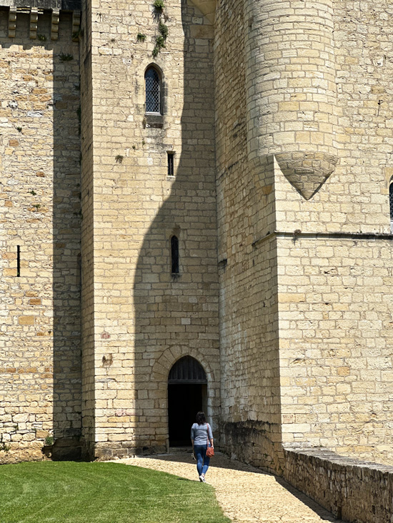 Cosa vedere in Dordogna e nel Périgord: itinerario Gourmet tra Villaggi Medievali, Castelli e Giardini Segreti 33 Castelli della Dordogna
