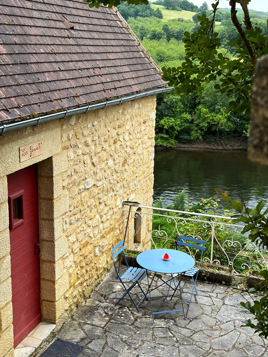 Cosa vedere in Dordogna e nel Périgord: itinerario Gourmet tra Villaggi Medievali, Castelli e Giardini Segreti 37 Angoli di La-Roque