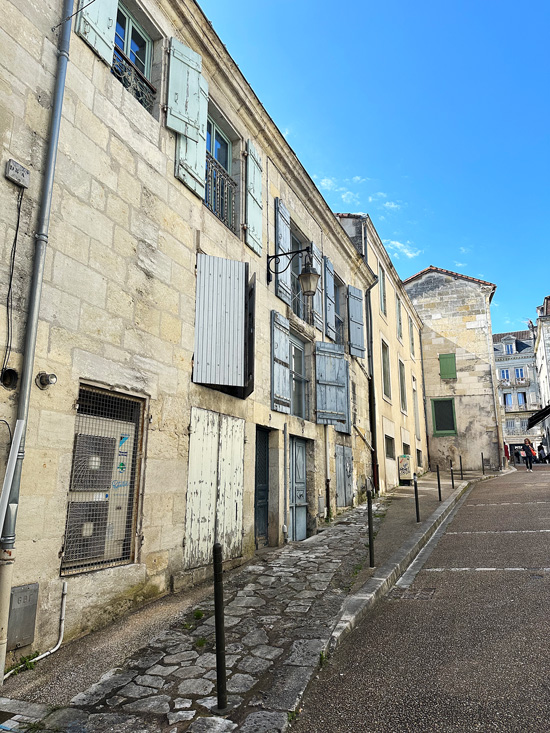 Cosa vedere in Dordogna e nel Périgord: itinerario Gourmet tra Villaggi Medievali, Castelli e Giardini Segreti 20 Borghi medioevali Francia