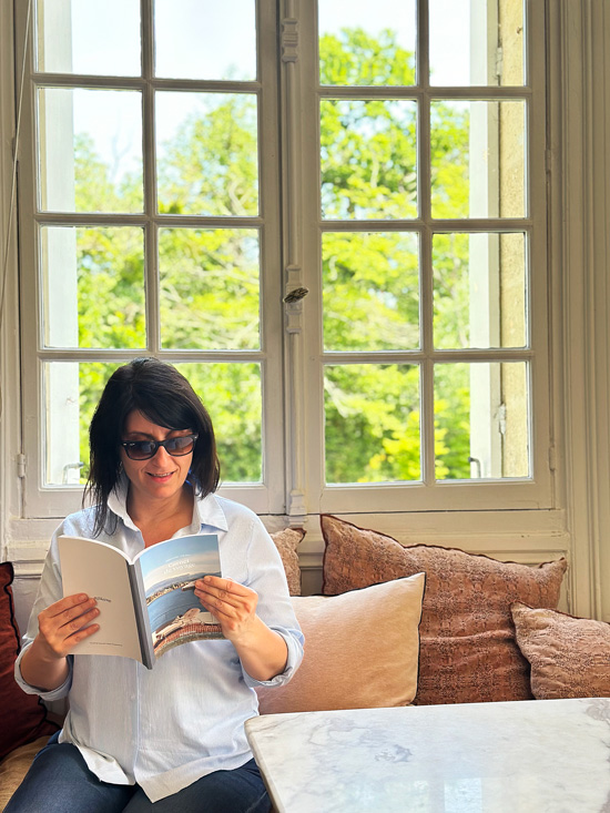 Cosa vedere in Dordogna e nel Périgord: itinerario Gourmet tra Villaggi Medievali, Castelli e Giardini Segreti 11 Ristoranti bellissimi fuori Bordeaux