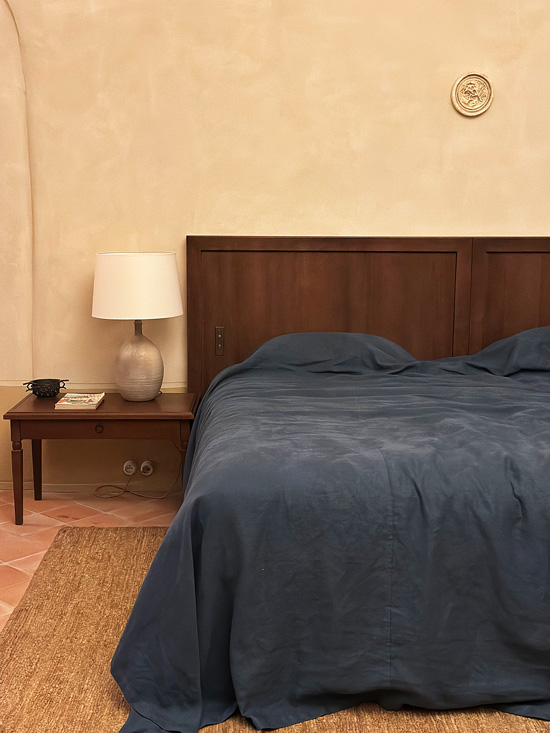 Dove mangiare a Nizza: week end in Costa Azzurra alla scoperta della cucina nizzarda 39 Hotel di Lusso Nizza