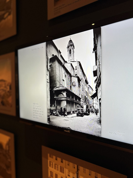 Dove mangiare a Nizza: week end in Costa Azzurra alla scoperta della cucina nizzarda 62 Musei Nizza
