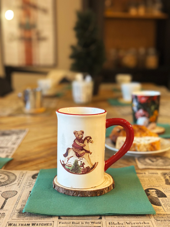 Cosa vedere in Alsazia a Natale: itinerario alternativo tra mercatini di Natale, vino e alloggi insoliti 32 Hotel di natale