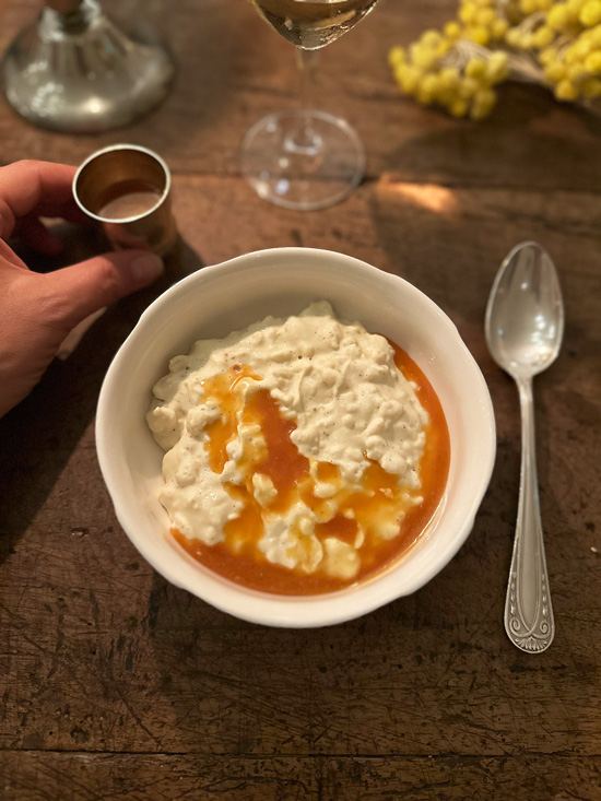 Dove mangiare a Nizza: week end in Costa Azzurra alla scoperta della cucina nizzarda 35 Ristorante Esclusivo Nizza