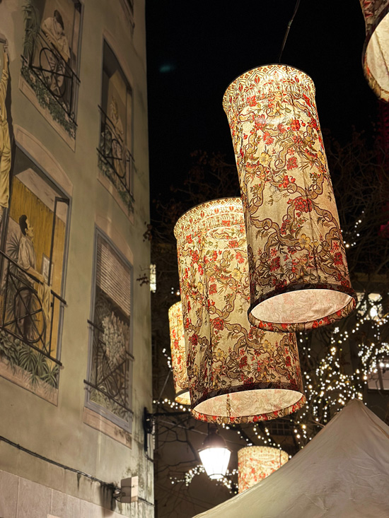 Cosa vedere in Alsazia a Natale: itinerario alternativo tra mercatini di Natale, vino e alloggi insoliti 29 Mercatini di Natale più belli