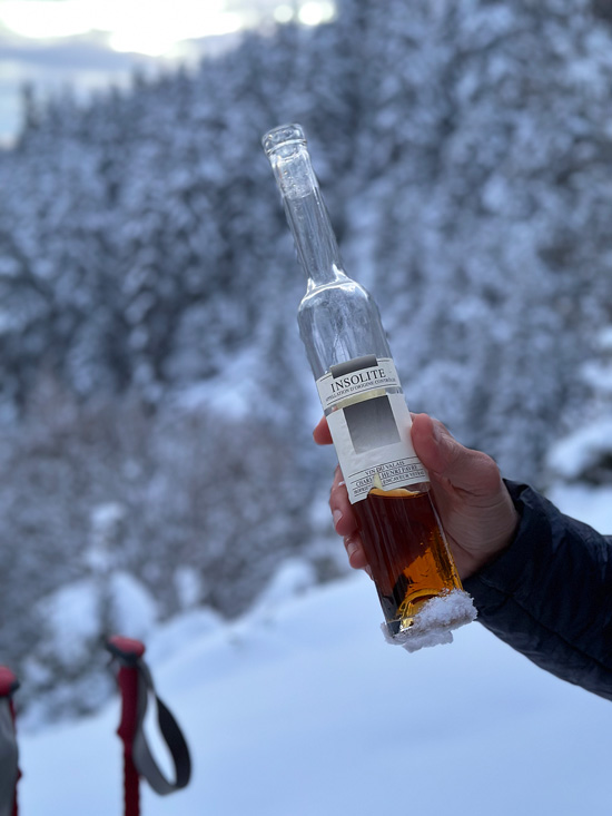 Cosa fare a Crans-Montana: guida completa alla cittadina nel cuore delle Alpi Svizzere 22 Esperienze particolari in Montagna