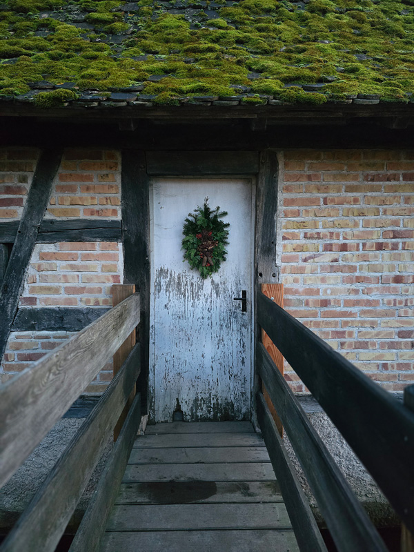 Ecomuseo d’Alsazia: il museo a cielo aperto più grande di Francia è un villaggio fiabesco bellissimo 34 Villaggio instagrmmabile Francia
