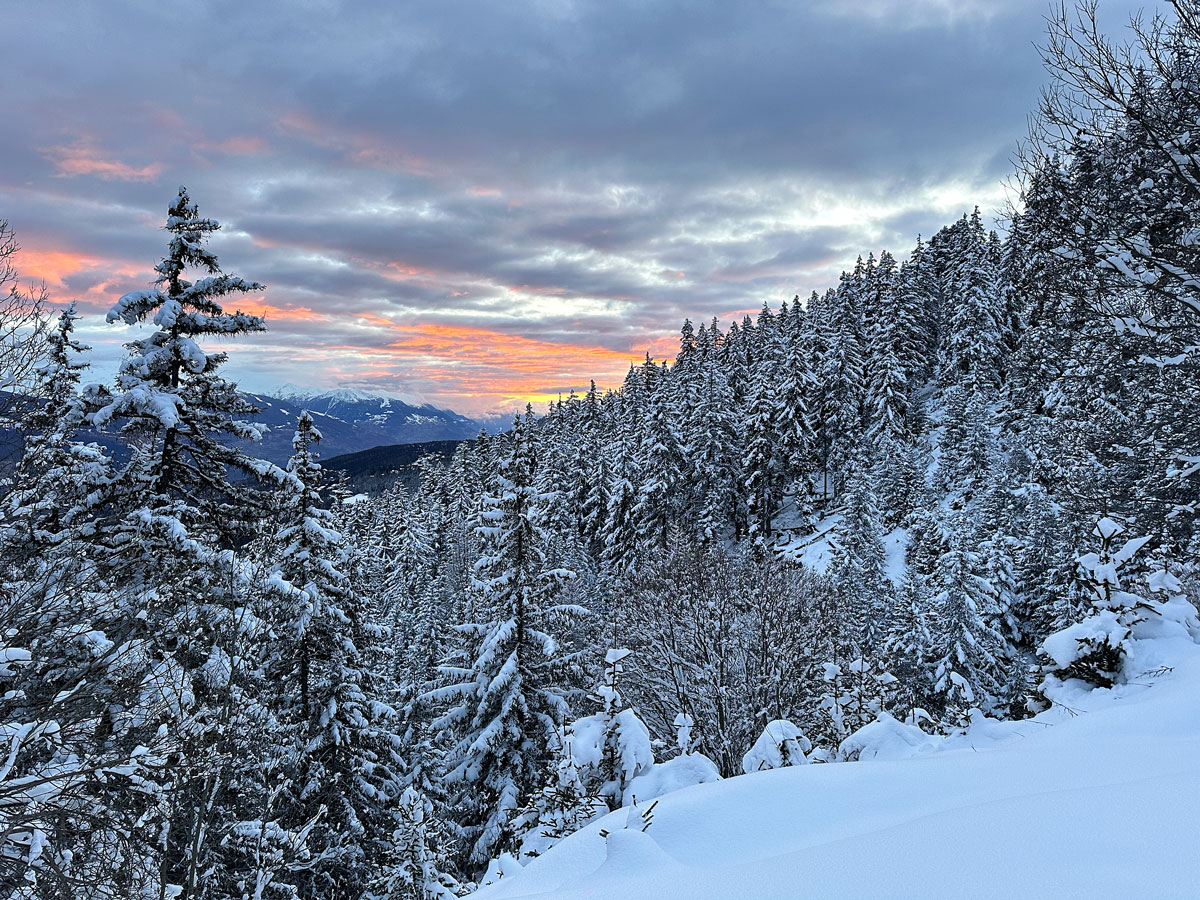 Cosa fare a Crans-Montana: guida completa alla cittadina nel cuore delle Alpi Svizzere 1 Cosa fare a Crans-Montana