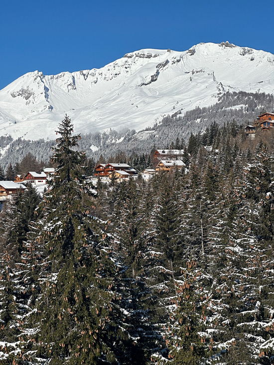 Cosa fare a Crans-Montana: guida completa alla cittadina nel cuore delle Alpi Svizzere 8 Week end in Svizzera