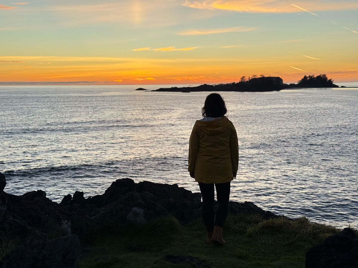 Dove dormire a Tofino: 5 hotel bellissimi sulla spiaggia 15 Tofino hotel sulla spiaggia dove dormire