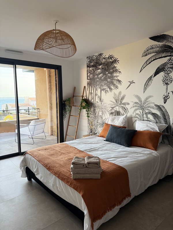 Cosa vedere a Saint Tropez: glamour, spiagge, tappe gourmet e dintorni sorprendenti 51 Appartamenti Saint Tropez