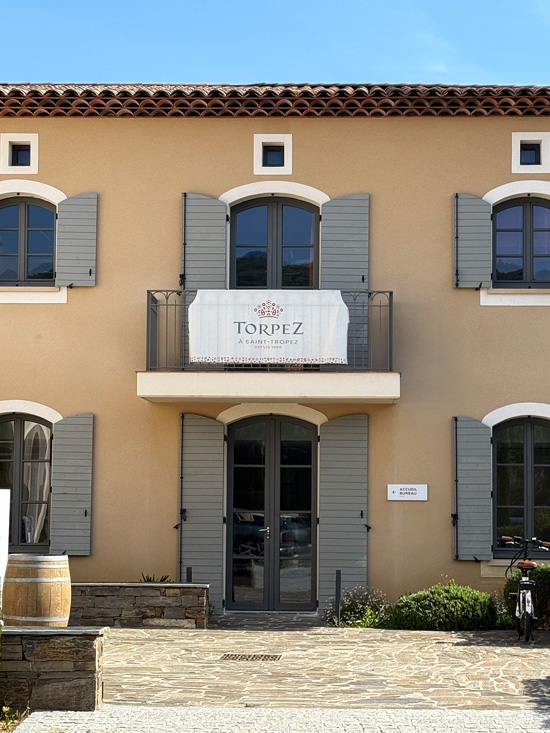 Cosa vedere a Saint Tropez: glamour, spiagge, tappe gourmet e dintorni sorprendenti 38 Torpez Saint Tropez