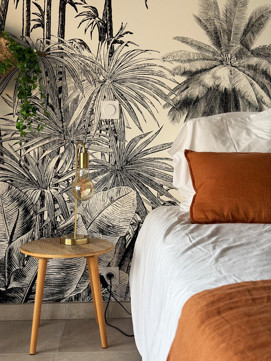 Cosa vedere a Saint Tropez: glamour, spiagge, tappe gourmet e dintorni sorprendenti 50 Dove dormire a Saint Tropez