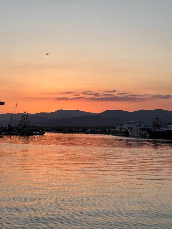 Cosa vedere a Saint Tropez: glamour, spiagge, tappe gourmet e dintorni sorprendenti 2 Cosa vedere a Saint Tropez