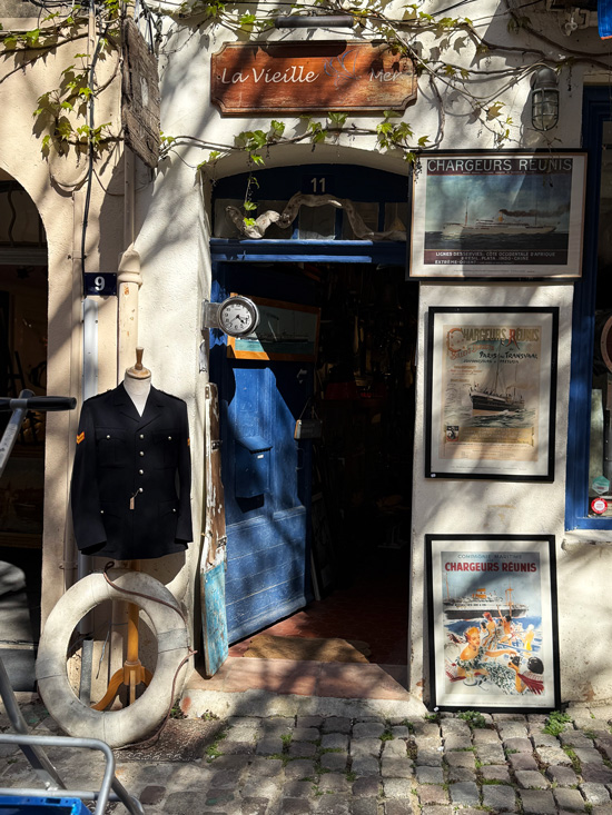 Cosa vedere a Saint Tropez: glamour, spiagge, tappe gourmet e dintorni sorprendenti 3 Saint Tropez Costa Azzurra