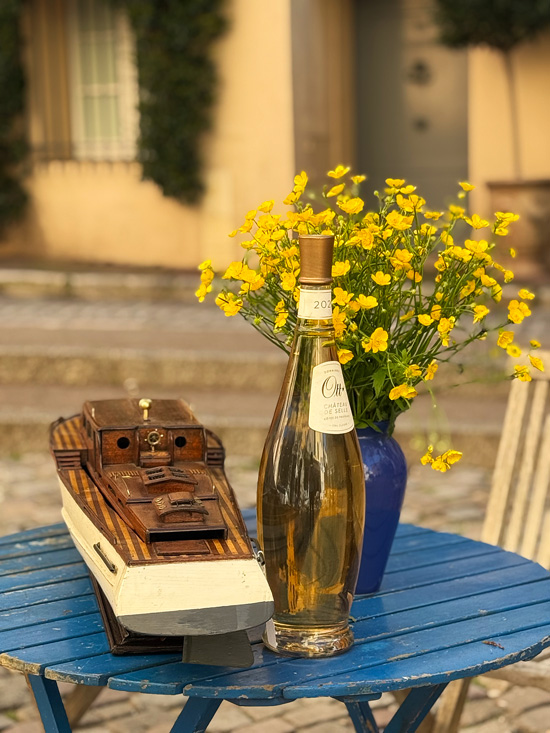 Cosa vedere a Saint Tropez: glamour, spiagge, tappe gourmet e dintorni sorprendenti 4 Cosa vedere a Saint Tropez