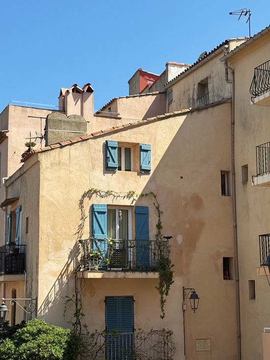 Cosa vedere a Saint Tropez: glamour, spiagge, tappe gourmet e dintorni sorprendenti 1 Visitare Saint Tropez