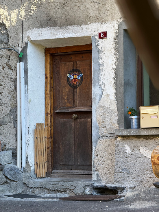 Vacanze in montagna: 15 motivi per scegliere Les Deux Alpes in estate 35 Paesini sulle alpi francesi