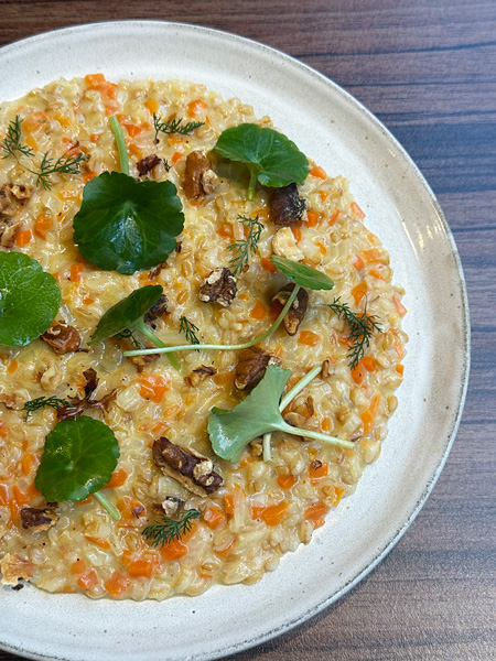 Cosa vedere a Nantes a Natale: guida alla città della Bretagna più creativa 30 Dove mangiare bene a Nantes