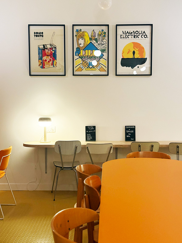 Cosa vedere a Nantes a Natale: guida alla città della Bretagna più creativa 46 Dove dormire a Nantes