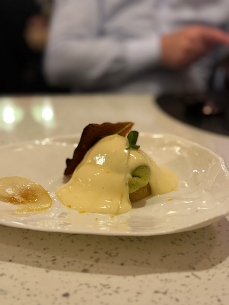 Cosa vedere a Nantes a Natale: guida alla città della Bretagna più creativa 29 Miglior Ristorante di Nantes