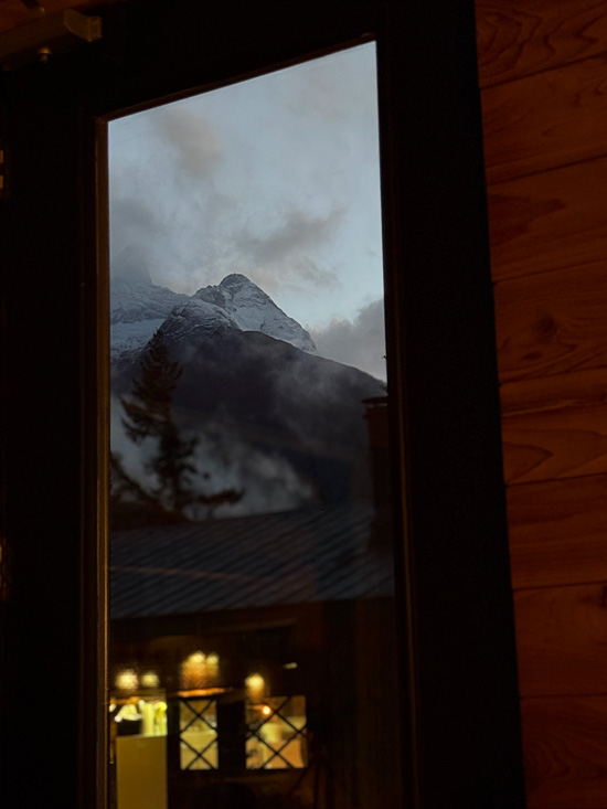 Dove dormire a Bella Coola, Canada: esperienza esclusiva al Firvale Wilderness Camp 6 Bella Coola hotel