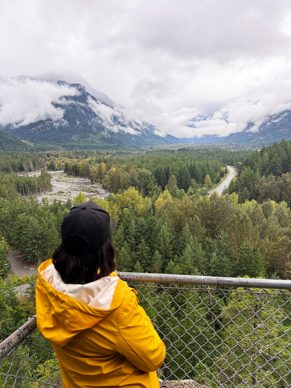 Dove dormire a Bella Coola, Canada: esperienza esclusiva al Firvale Wilderness Camp 41 Cosa c'è a Nord del Canada